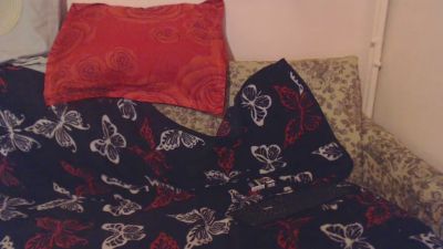 Jimmygog_22_ webcam model stream image