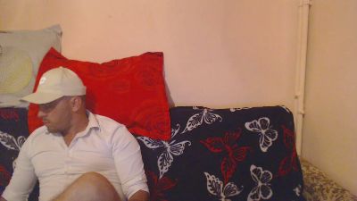 Jimmygog_22_ webcam model stream image