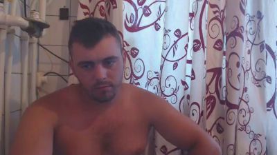 Jimmygog_22_ webcam model stream image