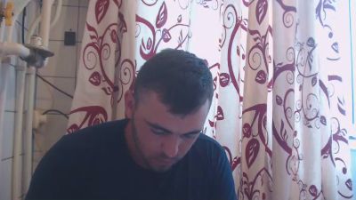 Jimmygog_22_ webcam model stream image