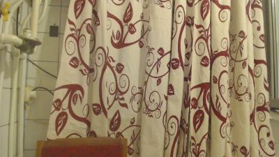 Jimmygog_22_ webcam model stream image
