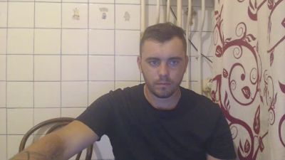 Jimmygog_22_ webcam model stream image