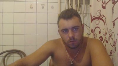 Jimmygog_22_ webcam cam4 model stream image
