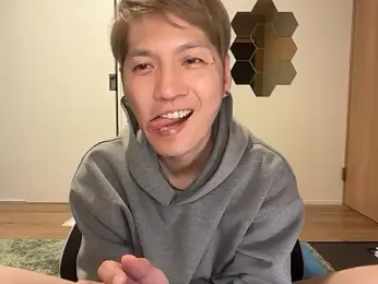 ken_0927 webcam model stream image