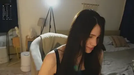 jennetdoll webcam model stream image