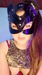 ada44hot webcam preview