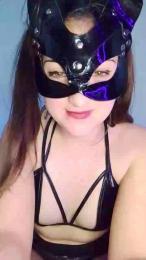 ada44hot webcam model stream image