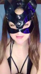 ada44hot webcam model stream image