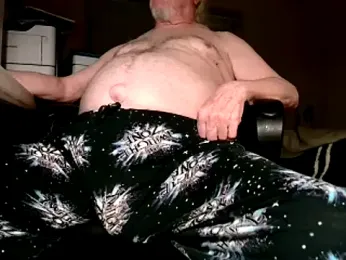 barecock222 webcam stripchat model stream image