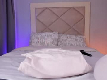 charly_ackerman webcam model stream image