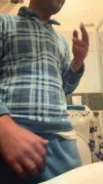 Ziccherino webcam cam4 model stream image