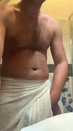 Ziccherino webcam model stream image