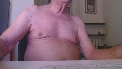 Olduncut76 webcam model stream image