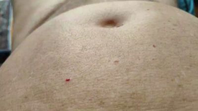 Olduncut76 webcam model stream image