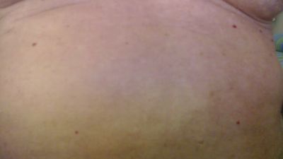 Olduncut76 webcam model stream image