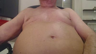 Olduncut76 webcam model stream image