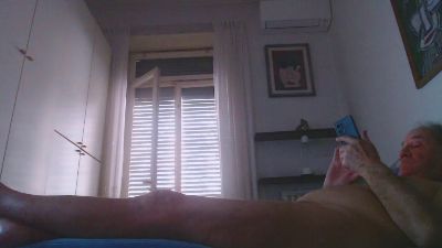 Olduncut76 webcam model stream image