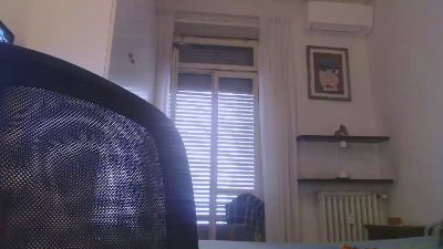 Olduncut76 webcam model stream image