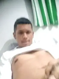 christ_eliz webcam model stream image