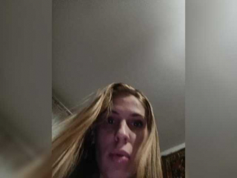 Marina-9819 webcam model stream image