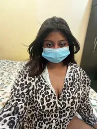 payal_bansal webcam stripchat model stream image