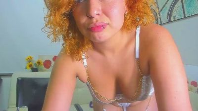 Celeste__x webcam model stream image