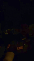 Canariohotxx webcam model stream image