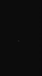 Canariohotxx webcam model stream image