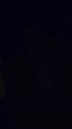 Canariohotxx webcam model stream image