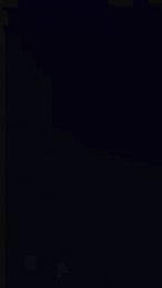 Canariohotxx webcam model stream image