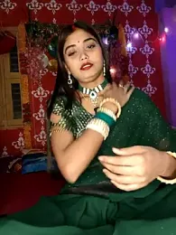 Sweet-priyaa webcam stripchat model stream image