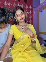 Sweet-priyaa webcam stripchat model stream image