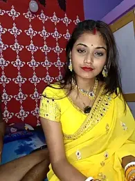 Sweet-priyaa webcam stripchat model stream image