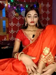 Sweet-priyaa webcam stripchat model stream image