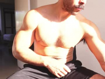 alexdimartino webcam model stream image