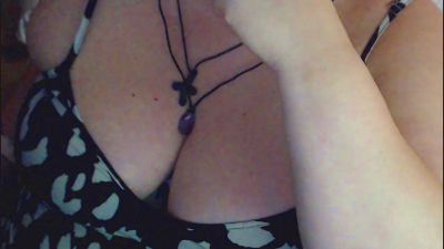 xxmayaxx webcam preview