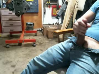 donniestone webcam model stream image