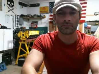 donniestone webcam model stream image