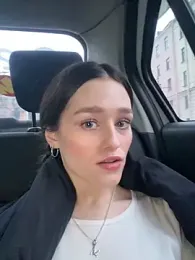 Mia_Mia_M webcam stripchat model stream image