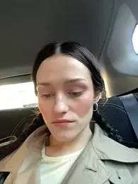 Mia_Mia_M webcam stripchat model stream image