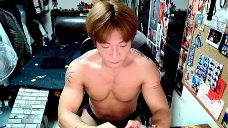 Wilsonc0315 webcam stripchat model stream image