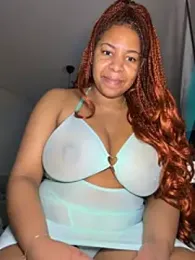 kataryna69 webcam model stream image