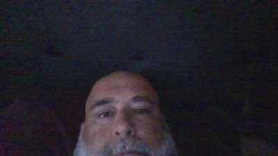 bibcn74 webcam model stream image