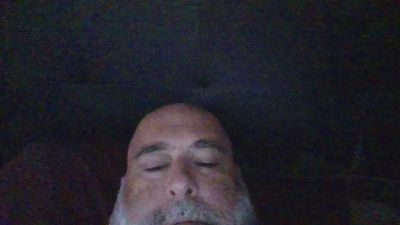 bibcn74 webcam model stream image