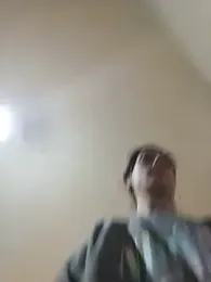 SheTheDeeevil webcam model stream image