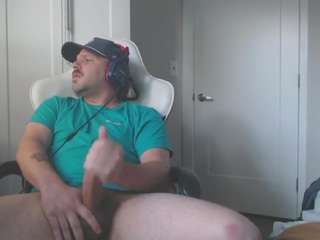 biggreysweats webcam model stream image