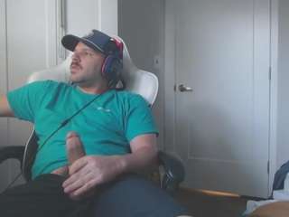 biggreysweats webcam camsoda model stream image