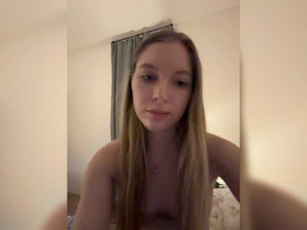 bbysoniaa webcam model stream image