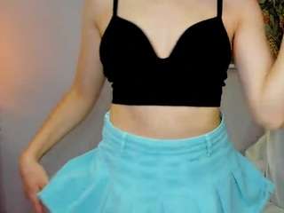 meganxkiss webcam model stream image