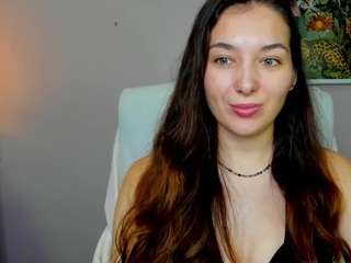 meganxkiss webcam model stream image